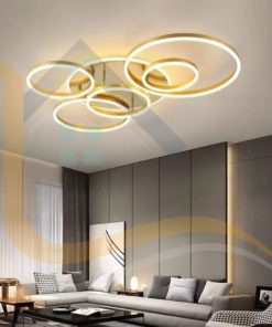 high quality ceiling lights in texas