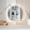 cheap high quality decorative mirrors in Texas