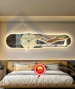 high quality bedroom wall clocks in texas