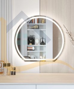 cheap high quality decorative mirrors in Texas