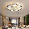 cheap decorative ceiling lights in texas