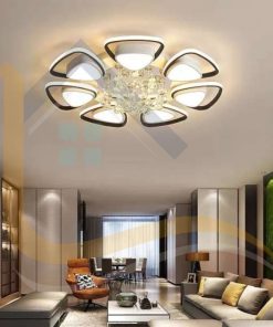 cheap decorative ceiling lights in texas