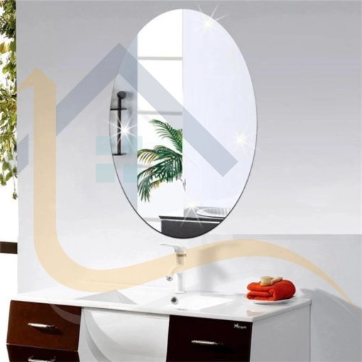 cheap round decorative mirrors in Texas