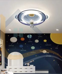 high quality bedroom ceiling lights in texas