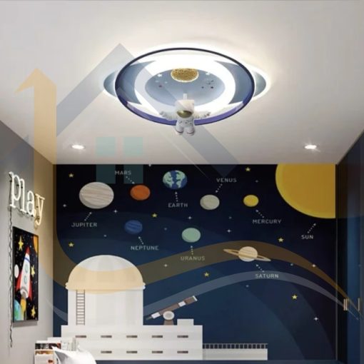 high quality bedroom ceiling lights in texas