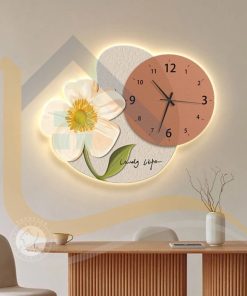 cheap decorative wall clocks in texas