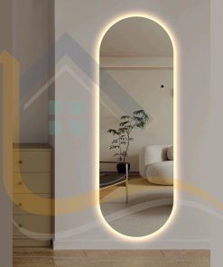 cheap bedroom decorative mirrors in Texas