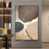 high quality office decorative paintings in texas