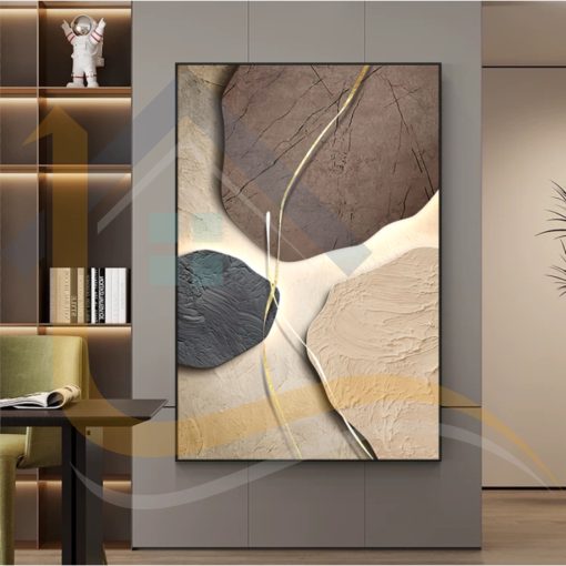 high quality office decorative paintings in texas