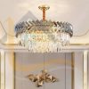 high quality dining room ceiling lights in texas