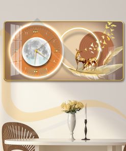 high quality decorative wall clocks in texas