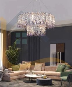 high quality living room ceiling lights in texas