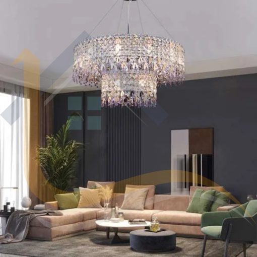 high quality living room ceiling lights in texas