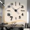 high quality office wall clocks in texas