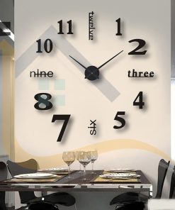 high quality office wall clocks in texas