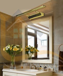 cheap bathroom decorative mirrors in Texas