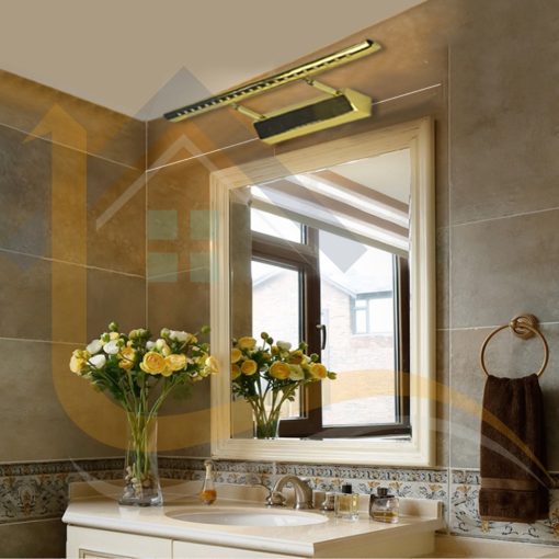 cheap bathroom decorative mirrors in Texas